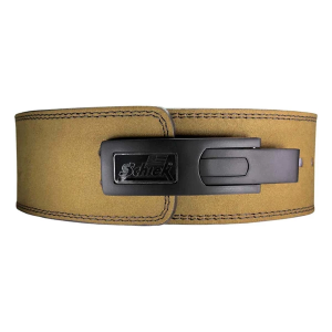 Schiek L7010 Lever Power Belt