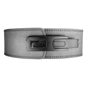 Schiek L7010 Lever Power Belt