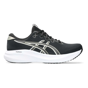 Men's ASICS Gel-Excite 11 Running Shoes sneakers-athletic-shoes 10.5 Regular Black/Gunmetal