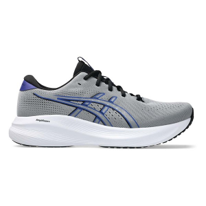 Men's ASICS Gel-Excite 11 Running Shoes sneakers-athletic-shoes 9 Regular Gravel/Cobalt