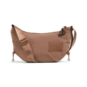 The North Face Never Stop Backpack Latte
