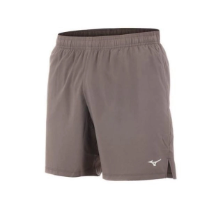 Men's Mizuno Infinity 7" Shorts Large Magnet