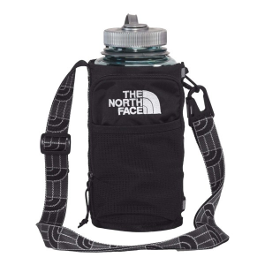 Borealis Water Bottle Holder