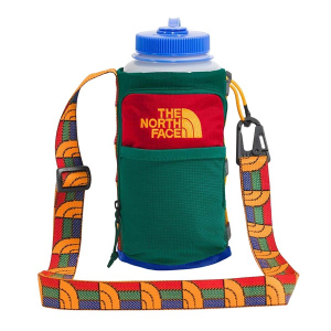 Borealis Water Bottle Holder