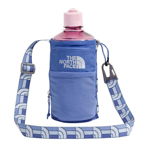 Borealis Water Bottle Holder