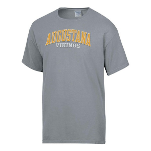 Gear For Sports Augustana Vikings Demo ComfortWash T-Shirt