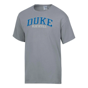 Gear For Sports Duke Blue Devils Demo ComfortWash T-Shirt