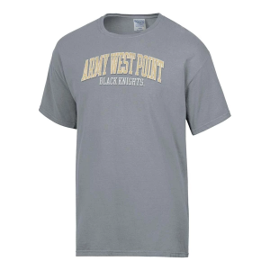 Gear For Sports Army Black Knights Demo ComfortWash T-Shirt