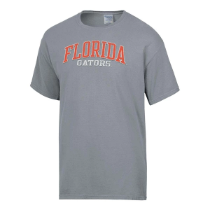 Gear For Sports Florida Gators Demo ComfortWash T-Shirt
