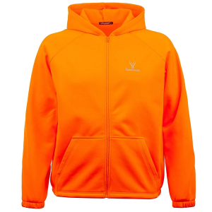 Men's Huntworth Eagan Medium Blaze