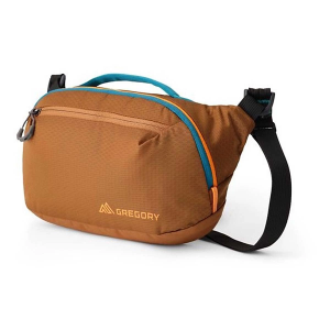 Gregory Mountain Nano Shoulder Bag