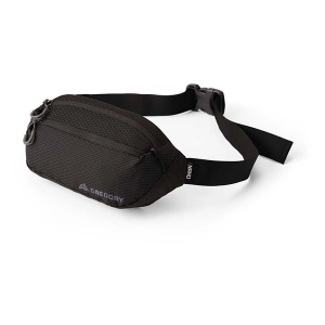 Gregory Mountain Gregory Mountain Mountain Mountain Mountain Mountain Mountain Mountain Nano Mini Waistpack Backpack Backpack Optic Black