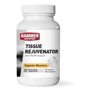 Hammer Nutrition Tissue Rejuvenator
