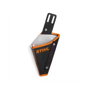 STIHL GTA 26 Holster