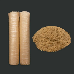 Bearded Butcher Classic Bratwurst DYI Kit