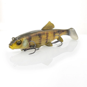 Savage Gear 3D Sucker