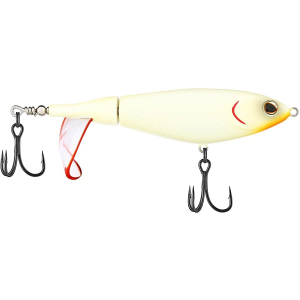 Berkley Choppo Saltwater Topwater Lure