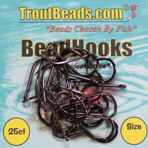 TroutBeads BeadHooks