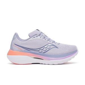 Women's Saucony Endorphin Trainer Training Shoes sneakers-athletic-shoes 9 Regular Marsh