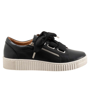 Women's EOS Jovi Sneakers sneakers-athletic-shoes 38 Regular Black