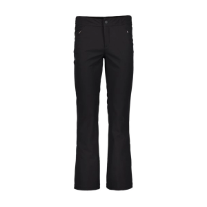 Women's Obermeyer Snow Pants Hillary Stretch 2 Black