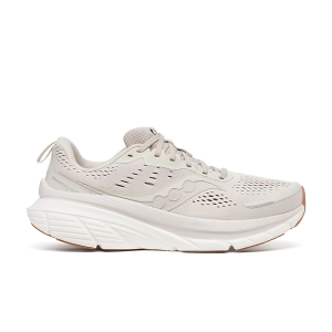 Men's Saucony Guide 18 Running Shoes sneakers-athletic-shoes 10.5 Regular Bone