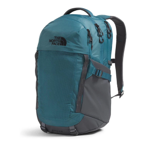 The North Face Recon Backpack ANT Grey Heather