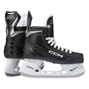 Senior CCM Next Hockey Skates 10