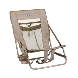 GCI Everywhere 2 Camping Chair
