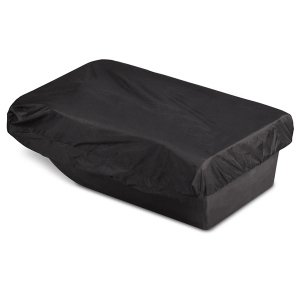 Otter Pro Sled Travel Cover