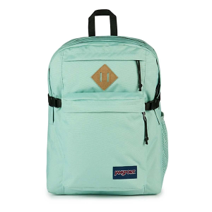 JanSport JanSport Main Campus Backpack Faded Sage