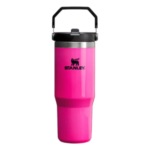 Stanley IceFlow 30 oz Flip Straw Tumbler