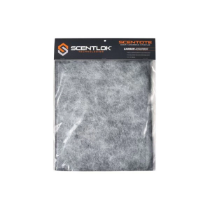 ScentLok Carbon Adsorber