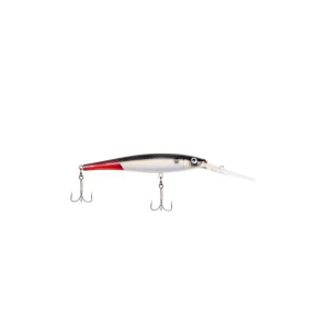 Berkley Flicker Minnow