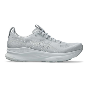 Men's ASICS Gel-Kayano 32 Running Shoes sneakers-athletic-shoes 14 Regular Piedmont/Grey