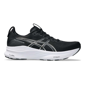 Men's ASICS Gel-Kayano 32 Running Shoes sneakers-athletic-shoes 11 Extra Wide Black/White