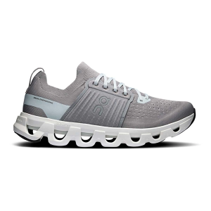 Men's On Cloudswift 4 Running Shoes sneakers-athletic-shoes 7 Regular Alloy/Glacier
