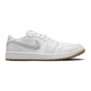 Adult Nike Air Jordan 1 Low G Spikeless Golf Shoes