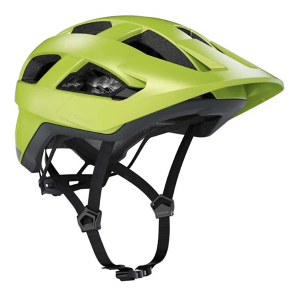 Trek Quantum WaveCel Mountain Bike Helmet