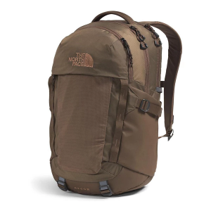 The North Face Recon Backpack Latte
