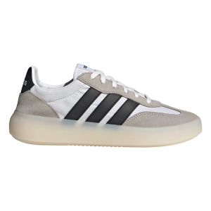 Women's adidas Barreda Decode Sneakers sneakers-athletic-shoes 10.5 Regular White/Black