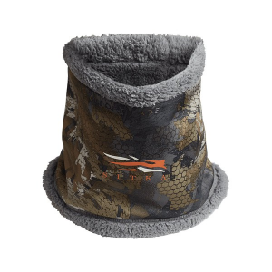 Sitka Neck Gaiter