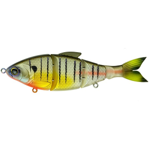 6th Sense Trace Slow Sink Swimbait