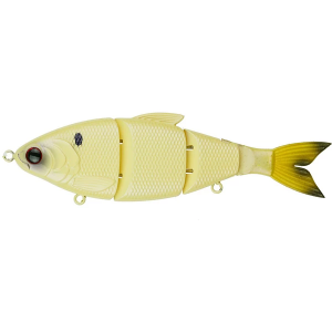6th Sense Trace Slow Sink Swimbait