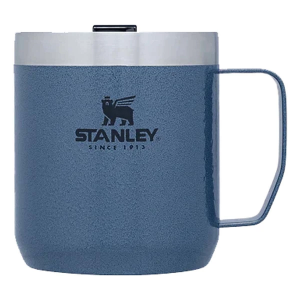 Stanley 12 oz Classic Legendary Camp Mug