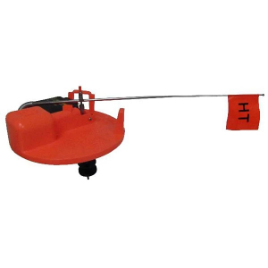 HT Enterprises Polar Extreme Tip-Up