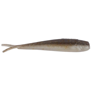 Gulp! Alive! Minnow Pint