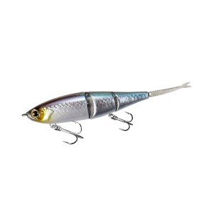 Shimano BT Bait 99SS Slow Sinking