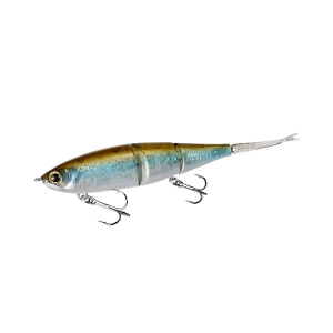 Shimano BT Bait 99SS Slow Sinking