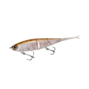 Shimano BT Bait 99SS Slow Sinking
